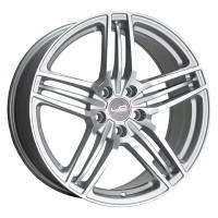 Литой колесный диск Audi Replica A91 SF 8,5x19 5x112 ET32 D66,6