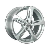 Литой колесный диск Audi Replica A94 8,0x18 5x112 ET39 D66,6