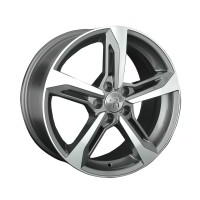 Литой колесный диск Audi Replica A94 GMF 8,0x18 5x112 ET39 D66,6