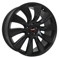 Литой колесный диск Infinity Replica INF15 MB 9,5x21 5x114,3 ET50 D66,1