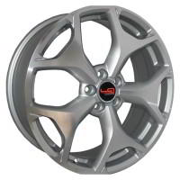 Литой колесный диск Subaru Replica SB22 SF 7,0x18 5x100 ET48 D56,1