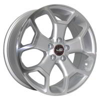 Литой колесный диск Subaru Replica SB23 SF 7,0x17 5x100 ET48 D56,1