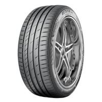 Летние шины Kumho Ecsta PS71 245/50R18 100Y