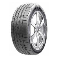 Летние шины Kumho Crugen HP91 275/50R20 109W