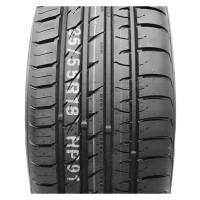 Летние шины Kumho Crugen HP91 245/50R19 105W
