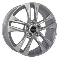 Литой колесный диск Hyundai Replica HND108 7,0x17 5x114,3 ET48 D67,1