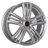 Литой колесный диск Hyundai Replica HND129 7,5x18 5x114,3 ET48 D67,1