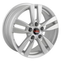 Литой колесный диск Nissan Replica NS82 6,5x16 5x114,3 ET45 D66,1