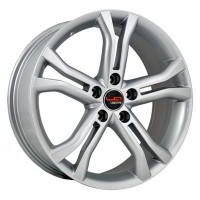 Литой колесный диск Hyundai Replica HND103 7,5x18 5x114,3 ET48 D67,1