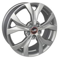 Литой колесный диск Hyundai Replica HND118 7,5x18 5x114,3 ET48 D67,1
