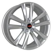 Литой колесный диск Hyundai Replica HND136 6,5x17 5x114,3 ET48 D67,1