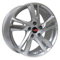 Литой колесный диск Hyundai Replica HND157 SF 7,0x17 5x114,3 ET41 D67,1