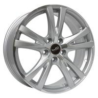 Литой колесный диск Hyundai Replica HND179 SF 6,5x17 5x114,3 ET49 D67,1