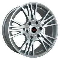 Литой колесный диск Toyota Replica Concept-TY517 7,5x18 5x114,3 ET45 D60,1
