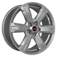 Литой колесный диск Toyota Replica TY101 7,0x17 5x114,3 ET35 D60,1