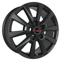 Литой колесный диск Toyota Replica TY106 MB 8,0x18 5x150 ET60 D110,1