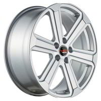 Литой колесный диск Toyota Replica TY107 7,5x19 5x114,3 ET40 D60,1