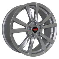 Литой колесный диск Toyota Replica TY112 6,5x16 5x114,3 ET45 D60,1