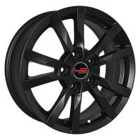 Литой колесный диск Toyota Replica TY112 MB 6,5x16 5x114,3 ET45 D60,1