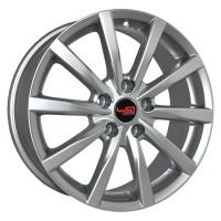 Литой колесный диск Toyota Replica TY114 7,0x17 5x114,3 ET39 D60,1