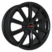 Литой колесный диск Toyota Replica TY114 MB 7,0x17 5x114,3 ET39 D60,1