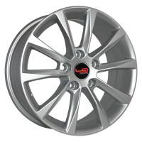 Литой колесный диск Toyota Replica TY88 6,5x16 5x114,3 ET39 D60,1