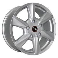 Литой колесный диск Toyota Replica TY90 8,0x18 5x150 ET60 D110,1