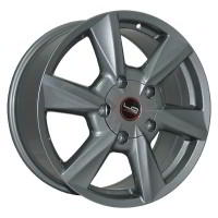 Литой колесный диск Toyota Replica TY90 GM 8,0x18 5x150 ET60 D110,1