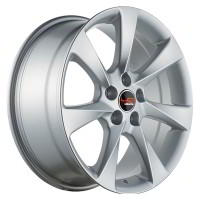 Литой колесный диск Toyota Replica TY94 7,5x19 5x114,3 ET40 D60,1