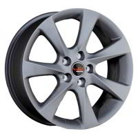 Литой колесный диск Toyota Replica TY94 MB 7,5x18 5x114,3 ET35 D60,1