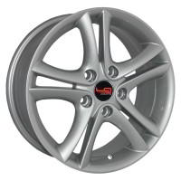 Литой колесный диск Toyota Replica TY66 6,5x16 5x114,3 ET39 D60,1