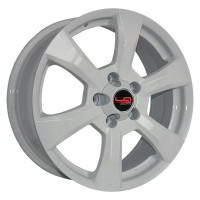Литой колесный диск Toyota Replica TY70 W 7,0x17 5x114,3 ET39 D60,1