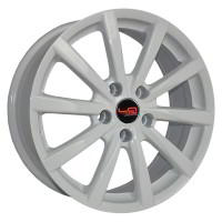 Литой колесный диск Toyota Replica TY114 W 7,0x17 5x114,3 ET39 D60,1