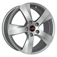 Литой колесный диск Toyota Replica TY118 7,0x17 5x114,3 ET45 D60,1