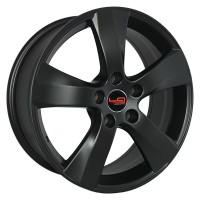 Литой колесный диск Toyota Replica TY118 MB 7,0x17 5x114,3 ET39 D60,1