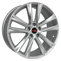 Литой колесный диск Toyota Replica TY121 7,5x19 5x114,3 ET40 D60,1