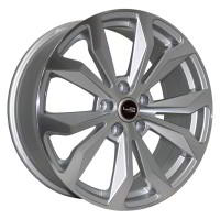 Литой колесный диск Toyota Replica TY212 SFP 7,5x18 5x114,3 ET30 D60,1
