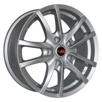 Литой колесный диск Toyota Replica TY32 6,5x16 5x114,3 ET45 D60,1