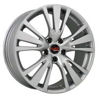 Литой колесный диск Toyota Replica TY56 7,5x18 5x114,3 ET30 D60,1