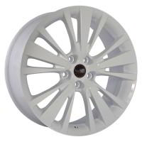 Литой колесный диск Toyota Replica TY56 W 7,5x19 5x114,3 ET35 D60,1