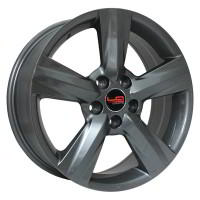 Литой колесный диск Toyota Replica TY177 GM 6,5x16 5x114,3 ET45 D60,1
