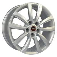 Литой колесный диск Toyota Replica TY155 7,0x18 5x114,3 ET35 D60,1