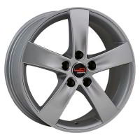 Литой колесный диск Toyota Replica TY156 7,0x18 5x114,3 ET35 D60,1