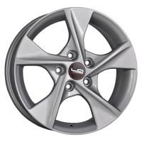 Литой колесный диск Toyota Replica TY149 6,5x16 5x114,3 ET45 D60,1