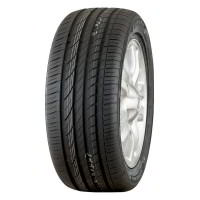 Летние шины LingLong GREEN-Max 215/45R18 93W