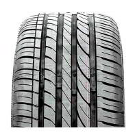 Летние шины LingLong GREEN-Max 205/45R16 87W