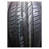 Летние шины LingLong GREEN-Max 205/40R17 XL 84W