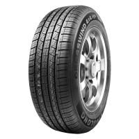 Летние шины LingLong GREEN-Max 4x4 HP 235/70R16 106H