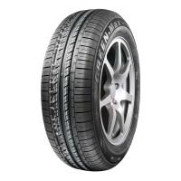 Летние шины LingLong GreenMax EcoTouring 145/80R13 75T