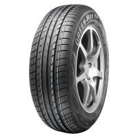 Летние шины LingLong GREEN-Max HP 010 205/55R15 88V